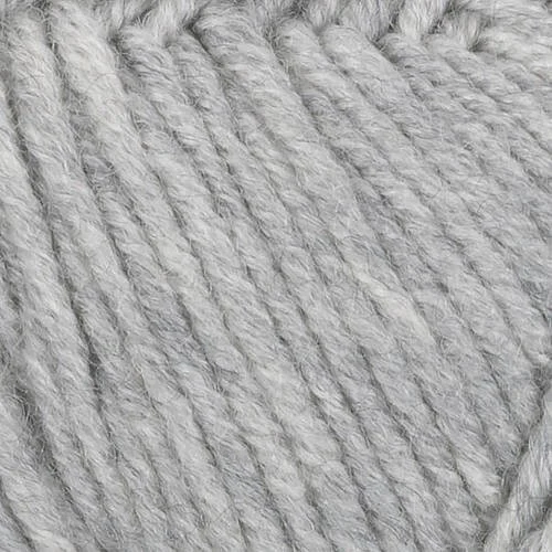 Viking Trend Merino